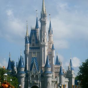 Meet your Posher, Colleen